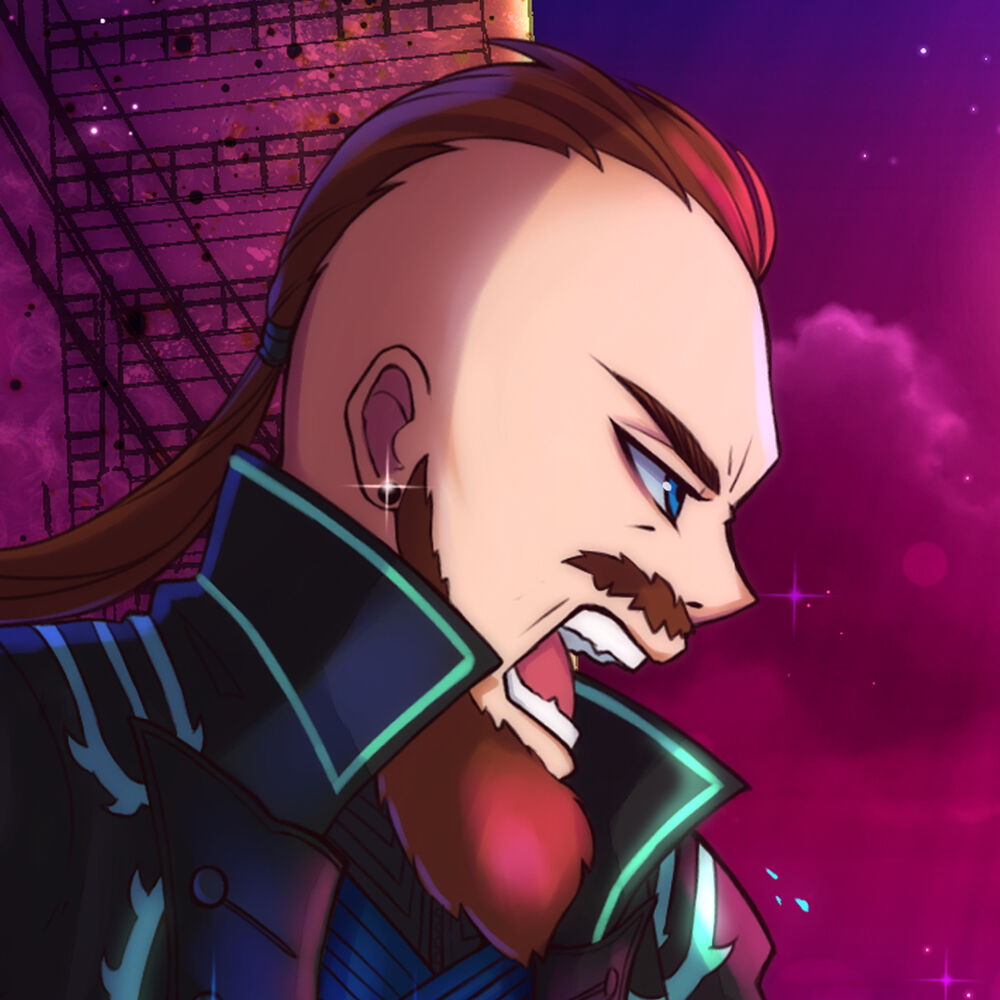 Picture of Skar