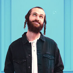 Picture of שמואל