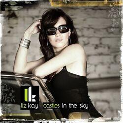 Picture of Liz Kay