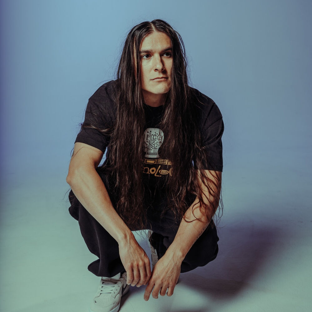 Picture of Mersiv