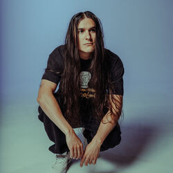 Picture of Mersiv