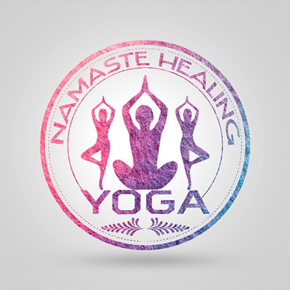 Picture of Namaste Healing Yoga