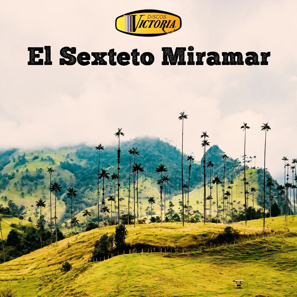 Picture of El Sexteto Miramar