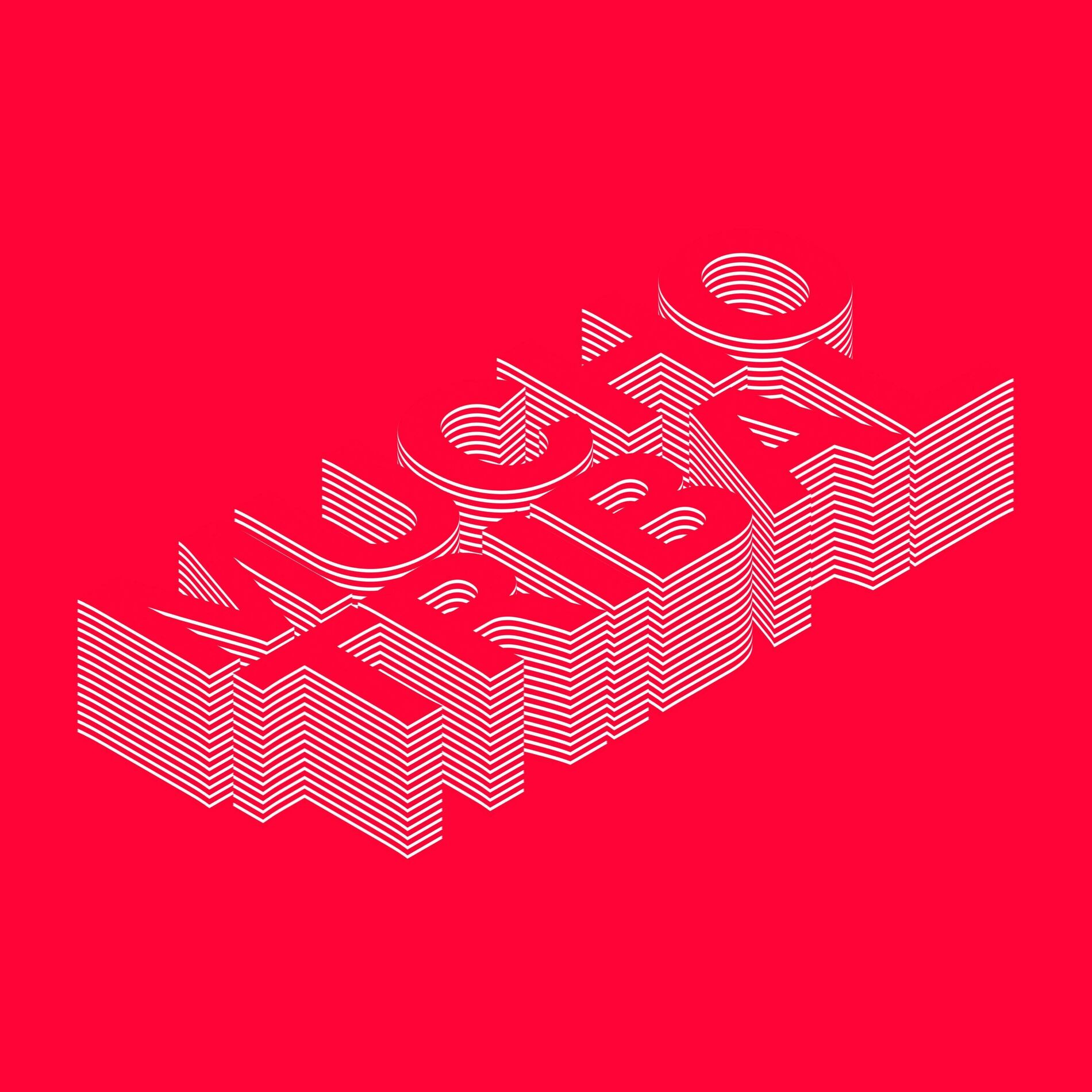 Tribal Guarachero
