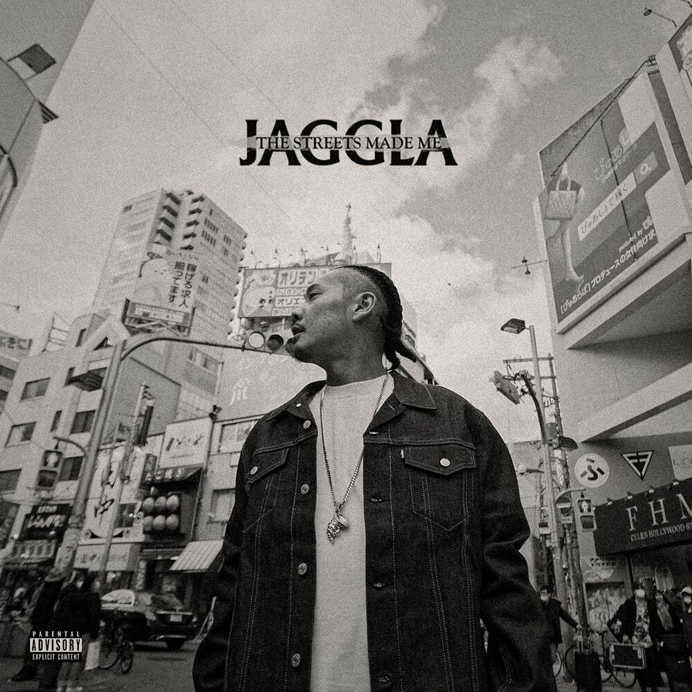 Picture of Jaggla