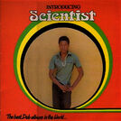 The Scientist