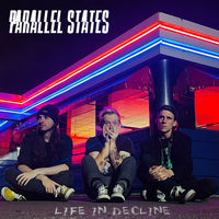 Parallel States