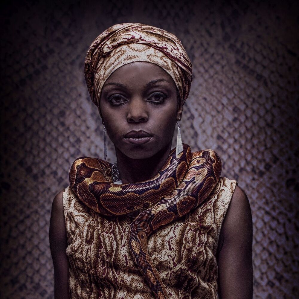 Picture of Carmel Zoum