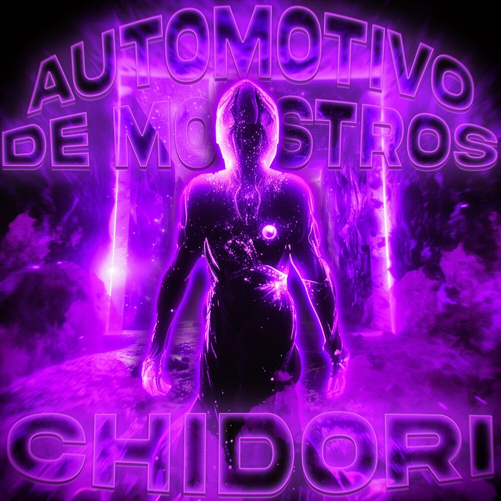 Picture of Chidori