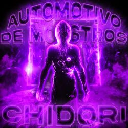 Picture of Chidori