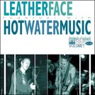 Leatherface