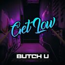 Butch U