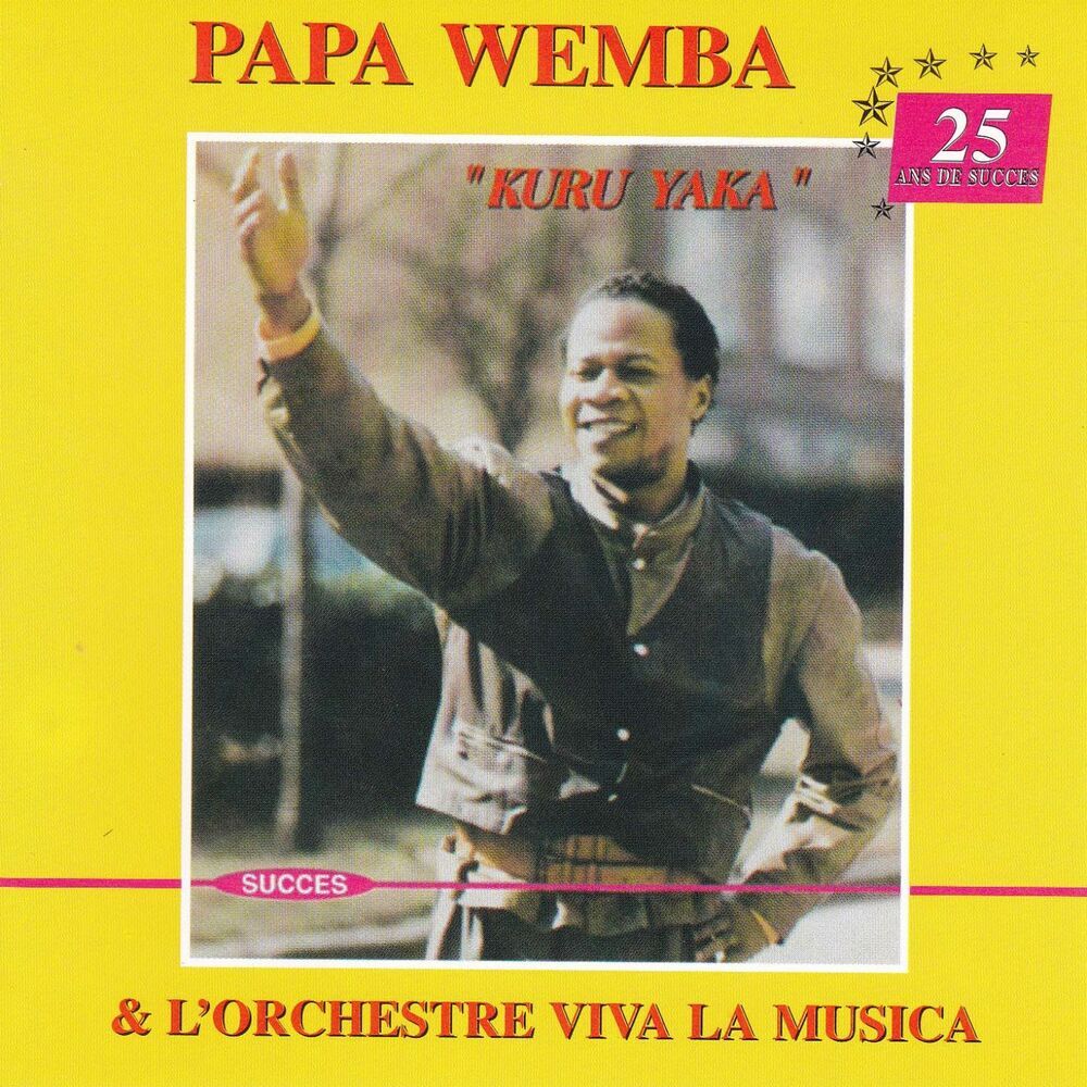 Picture of L'orchestre Viva La Musica