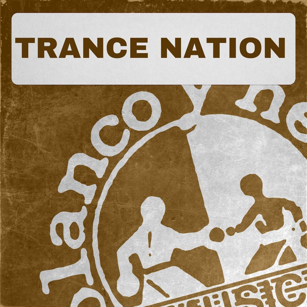 Picture of Trance Nation