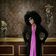 Macy Gray