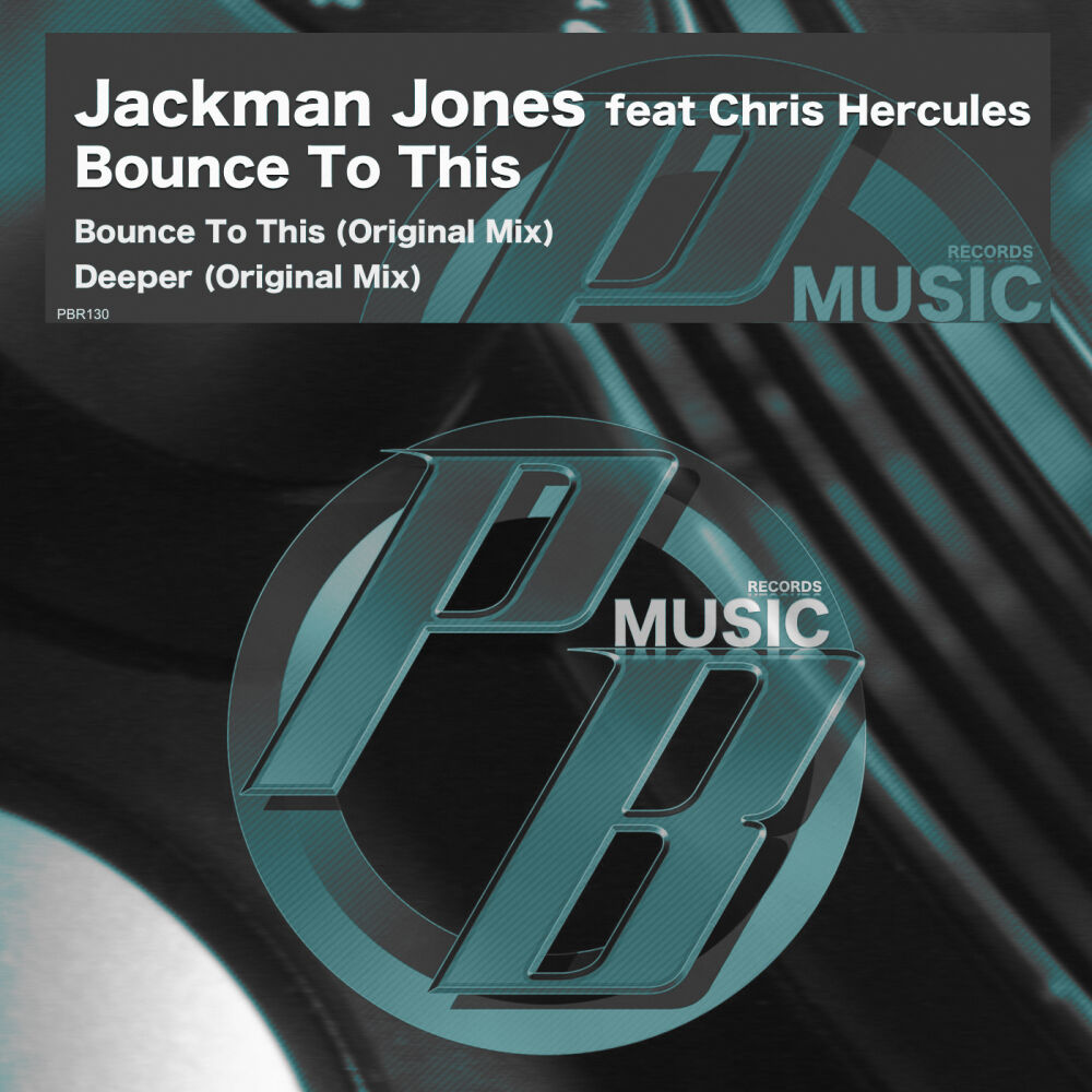 Picture of Jackman Jones
