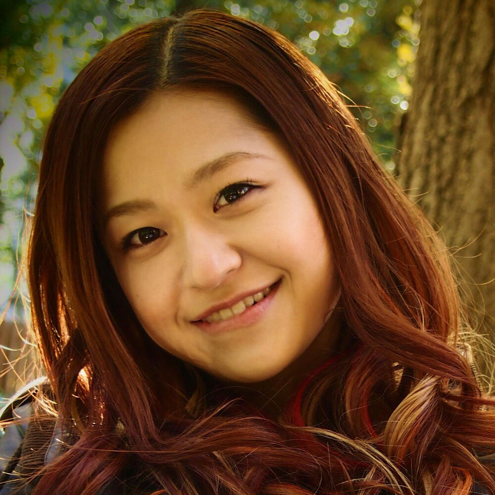 Picture of Ai Takekawa