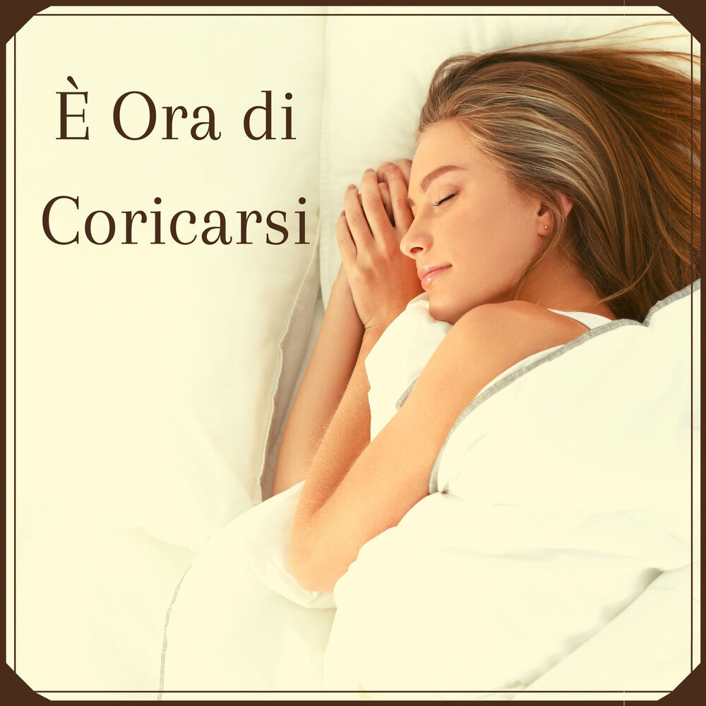 Picture of Suoni per Dormire