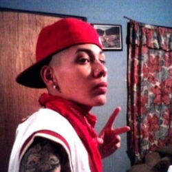 Picture of Adan Zapata