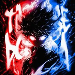 Neonox