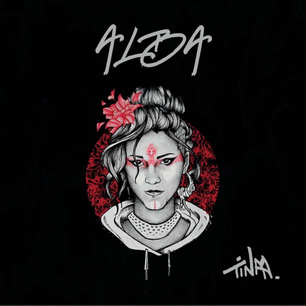 Picture of Tinaa