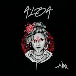 Picture of Tinaa