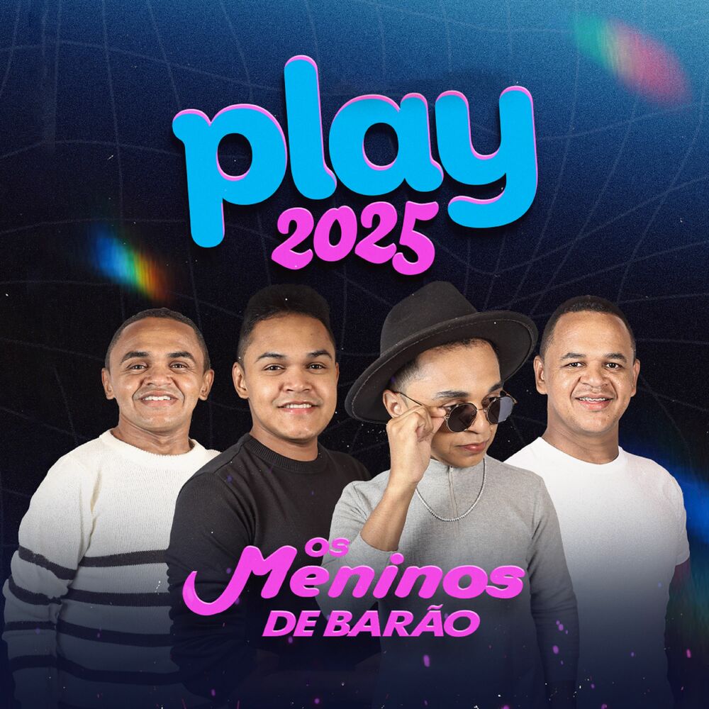 Picture of Os Meninos De Barão