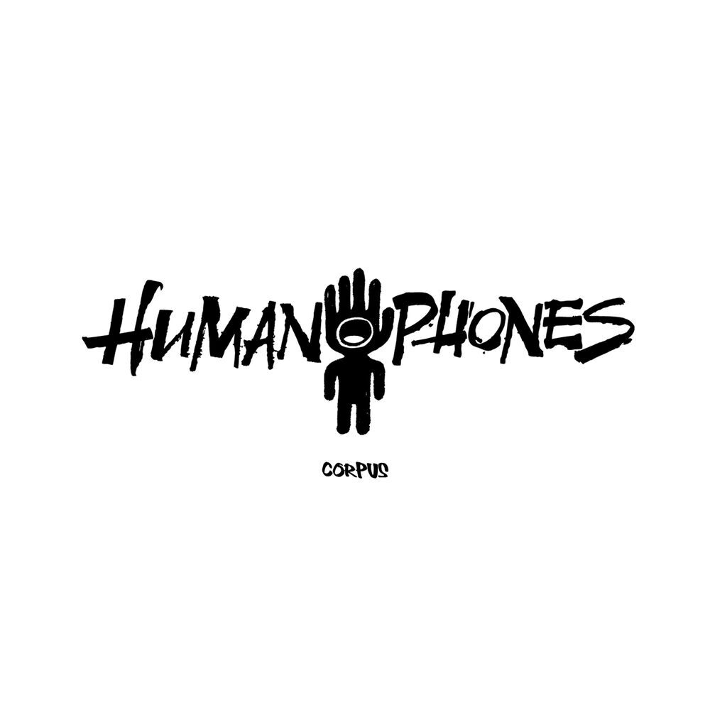 Picture of Les Humanophones