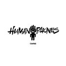 Les Humanophones