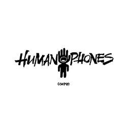 Picture of Les Humanophones