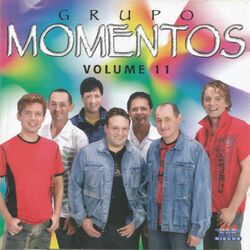 Picture of Grupo Momentos