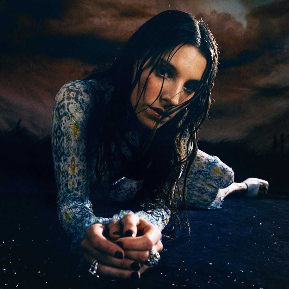 Picture of Ginevra