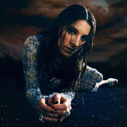 Picture of Ginevra