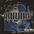 La Baraka