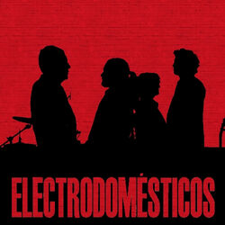 Picture of Electrodomesticos