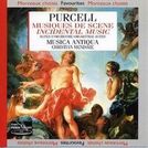 Musica Antiqua