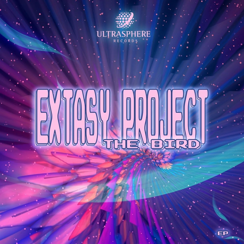 Picture of Extasy Project