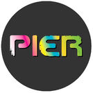 Pier