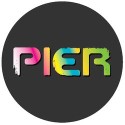 Picture of Pier