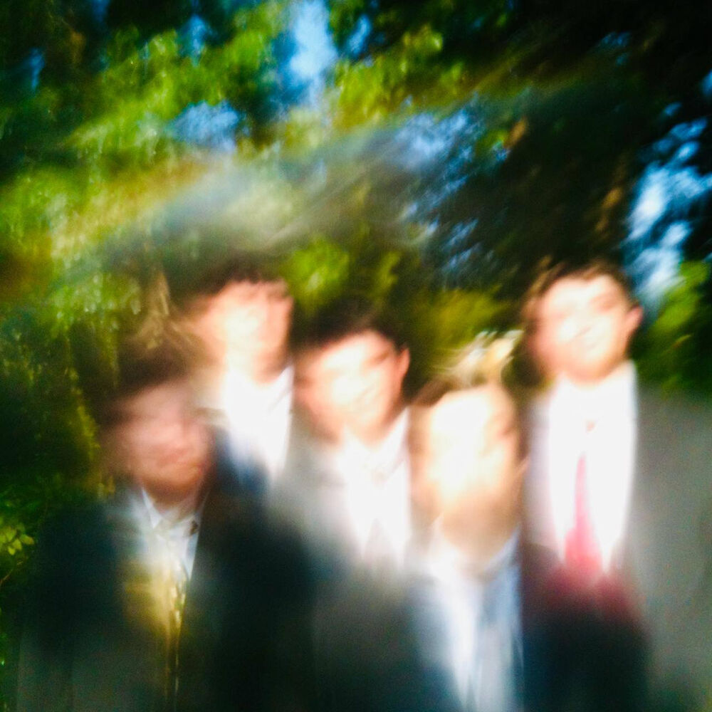 Picture of The Unsleeping