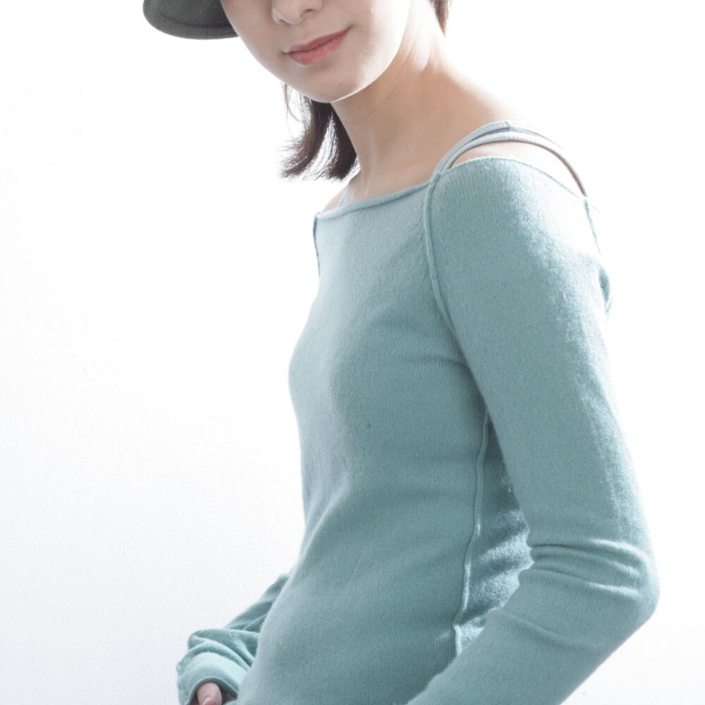 Picture of CATHERINE MANOUKIAN