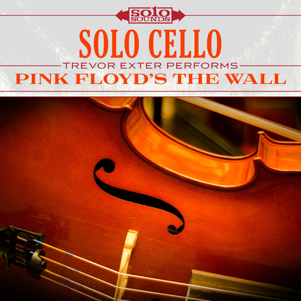 Picture of Solo Sounds