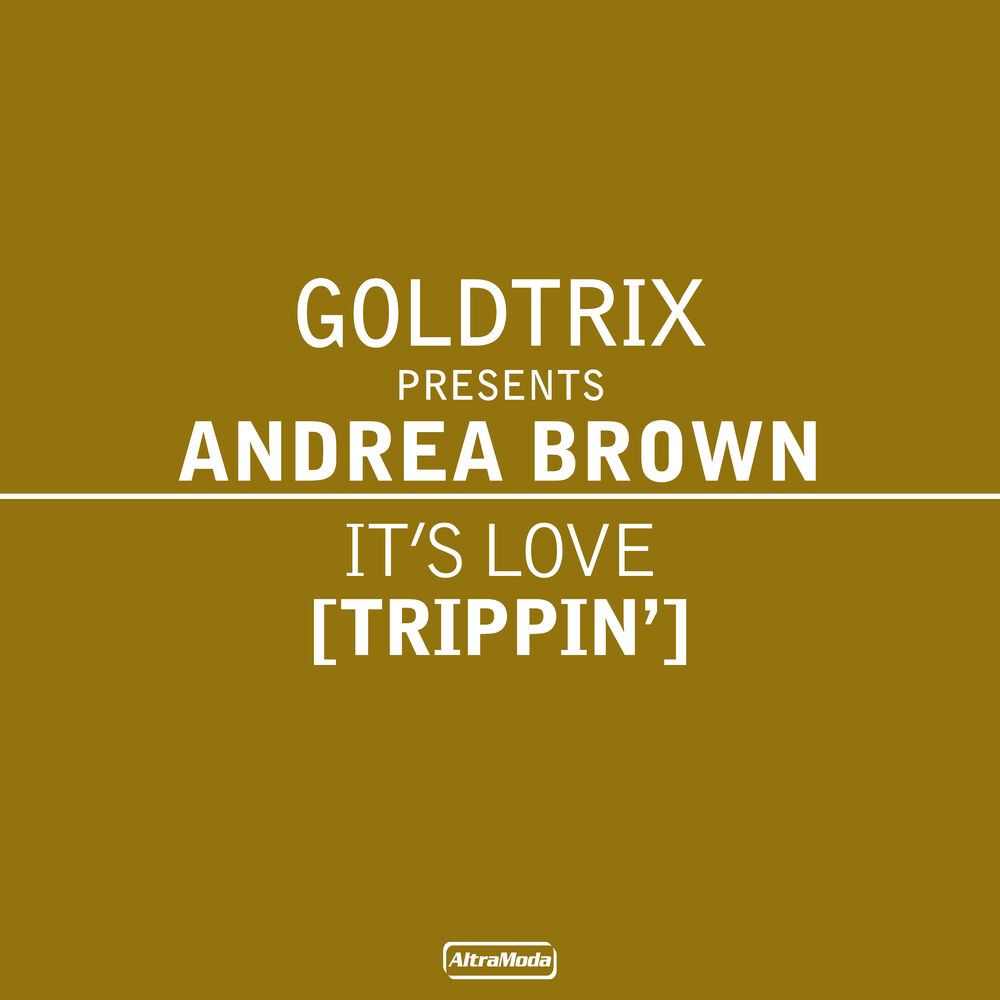 Picture of Goldtrix