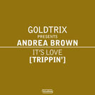 Goldtrix
