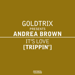 Picture of Goldtrix