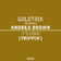 Goldtrix