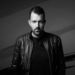 Picture of Brennan Heart