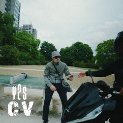 Y2s