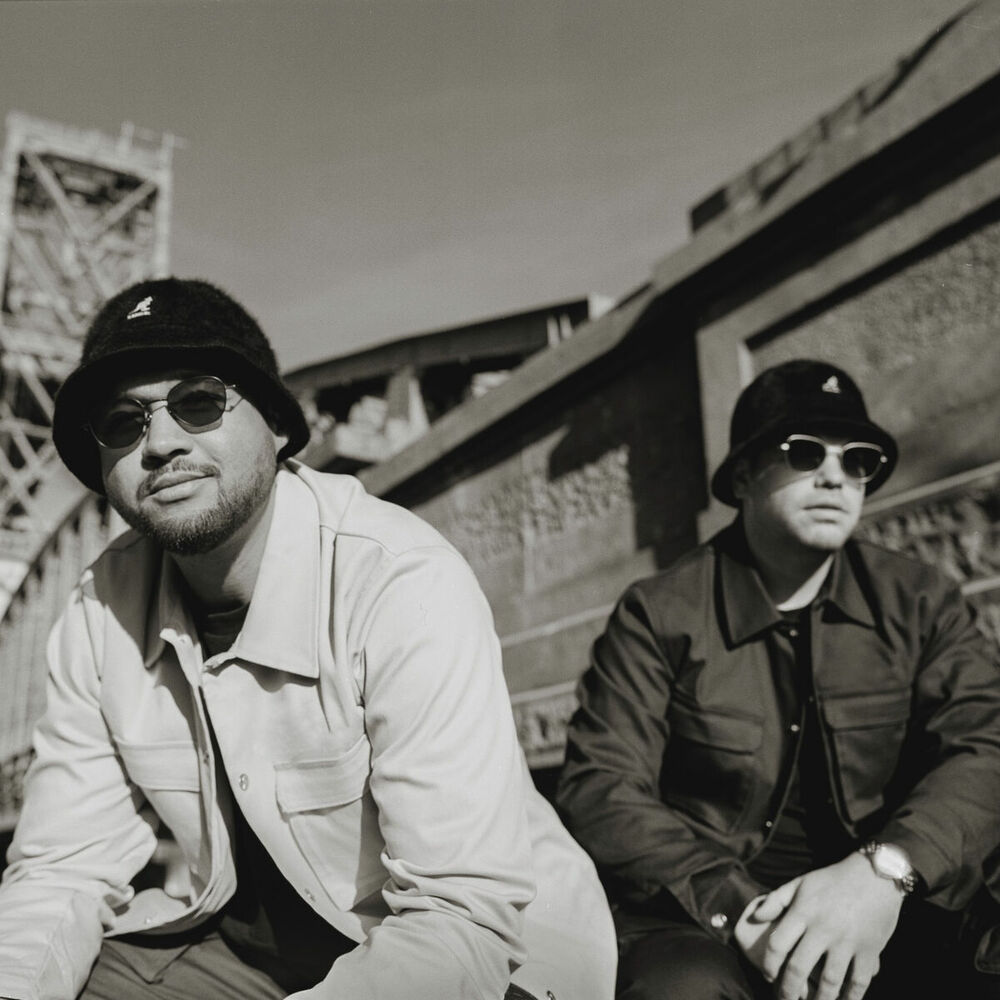 Picture of Moksi