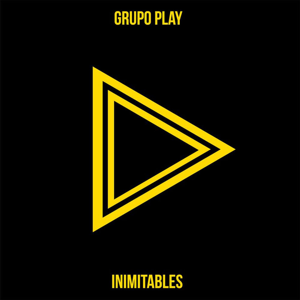 Picture of Grupo Play